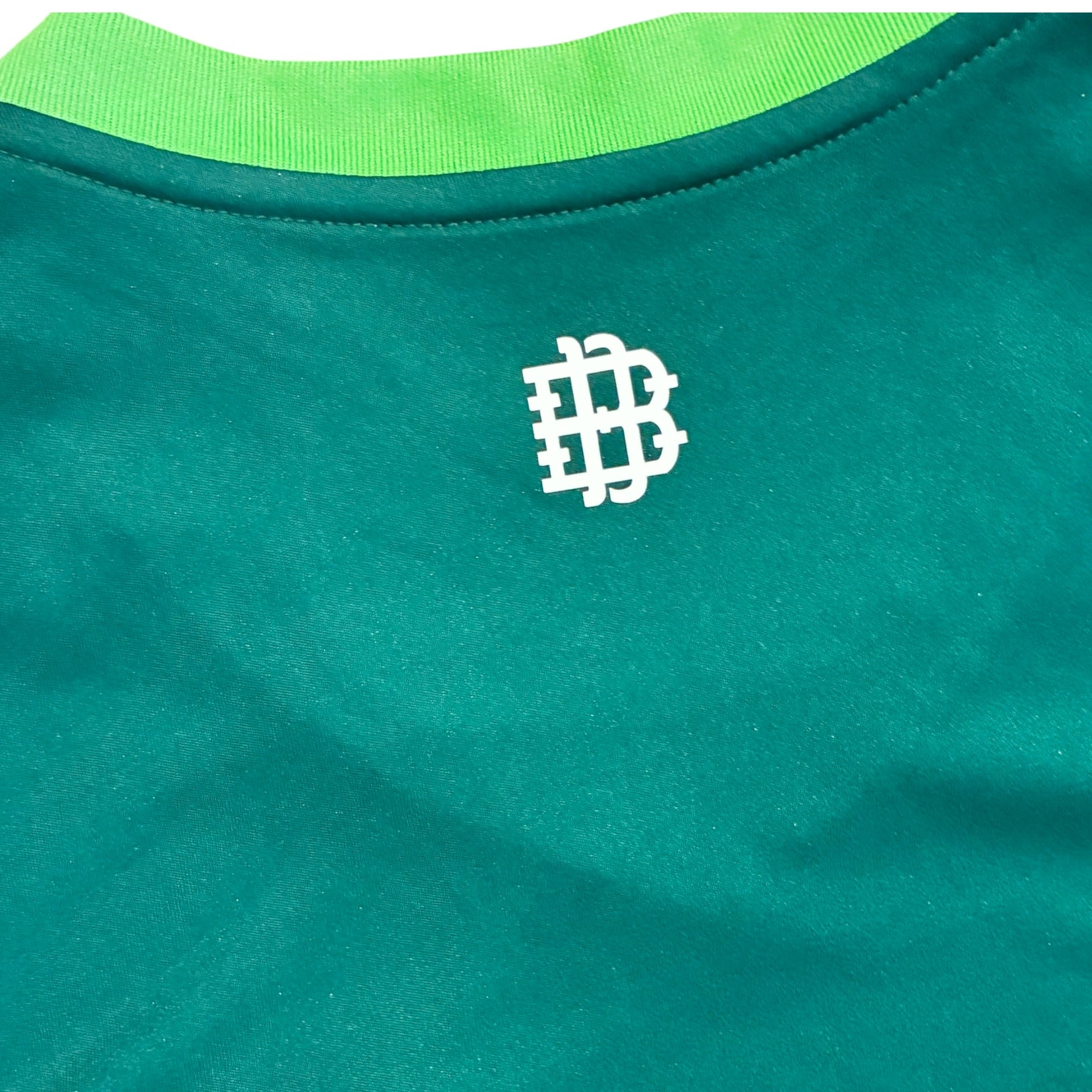 Real Betis 2016/17 Away (Large)