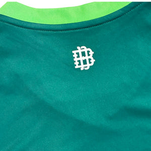 Real Betis 2016/17 Away (Large)