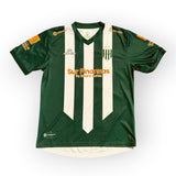 CA Banfield 2024 Home (XL)
