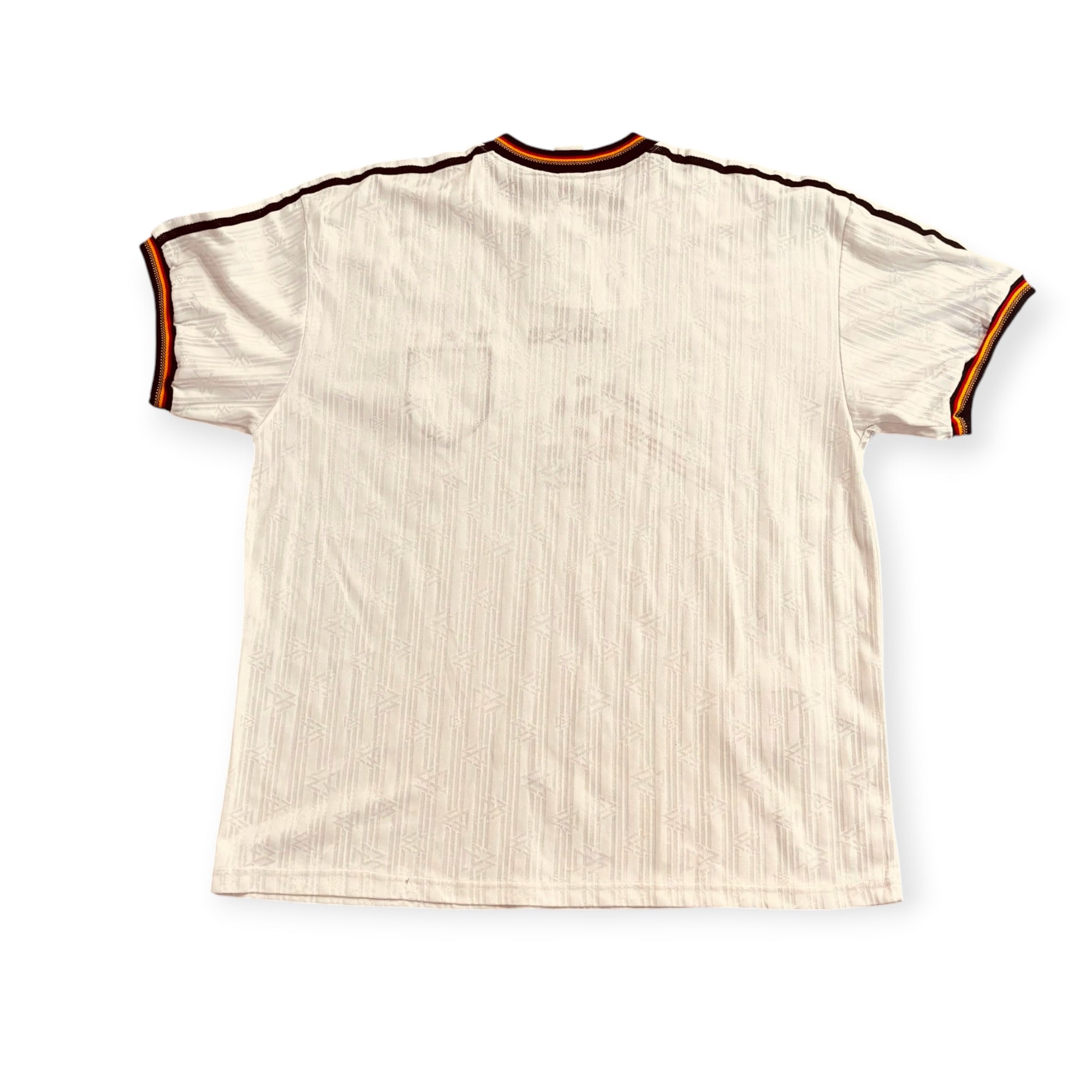 Germany 1996 Home (XL)