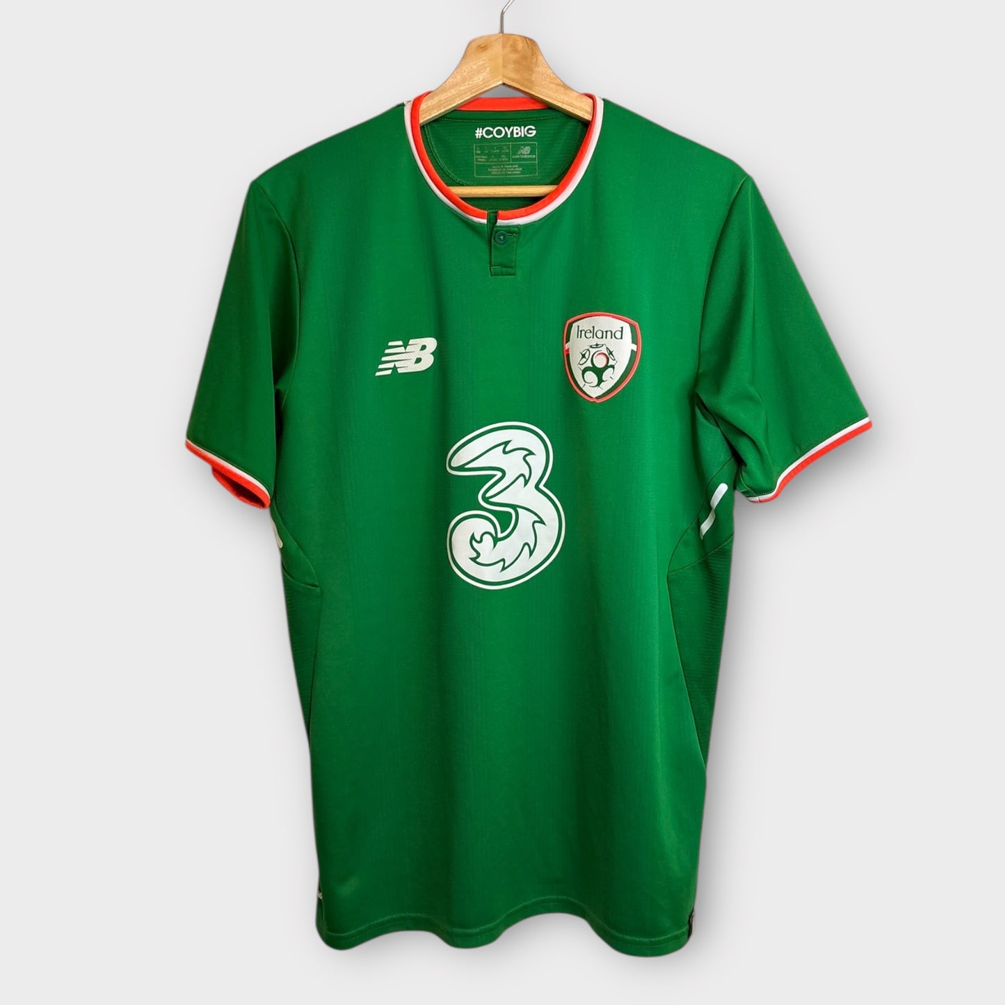 Ireland 2017 Home (Large)