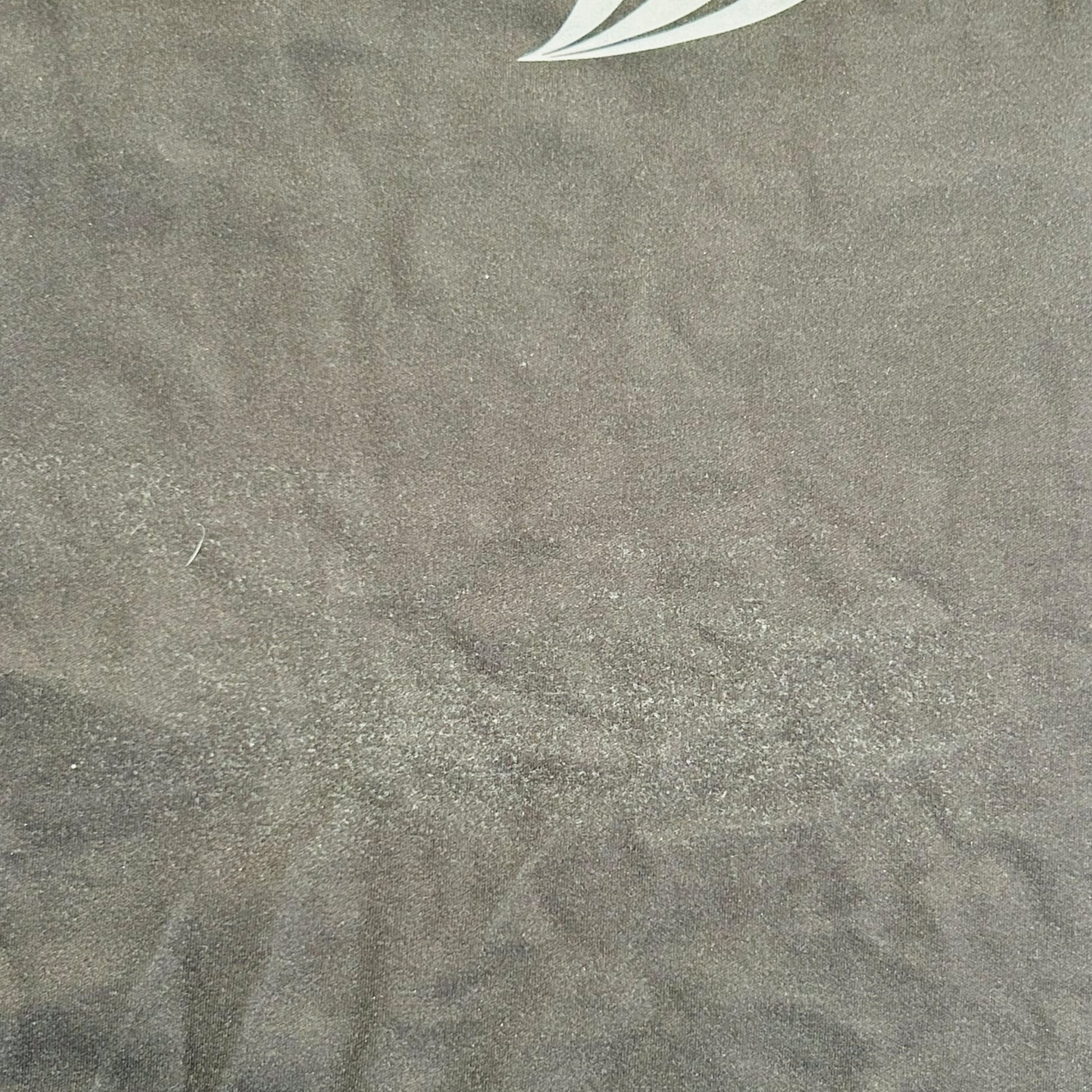 Juventus FC 2001/02 Away (Large) - KITLAUNCH