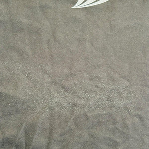 Juventus FC 2001/02 Away (Large) - KITLAUNCH