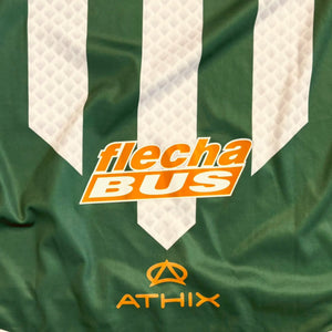 CA Banfield 2024 Home (XL)
