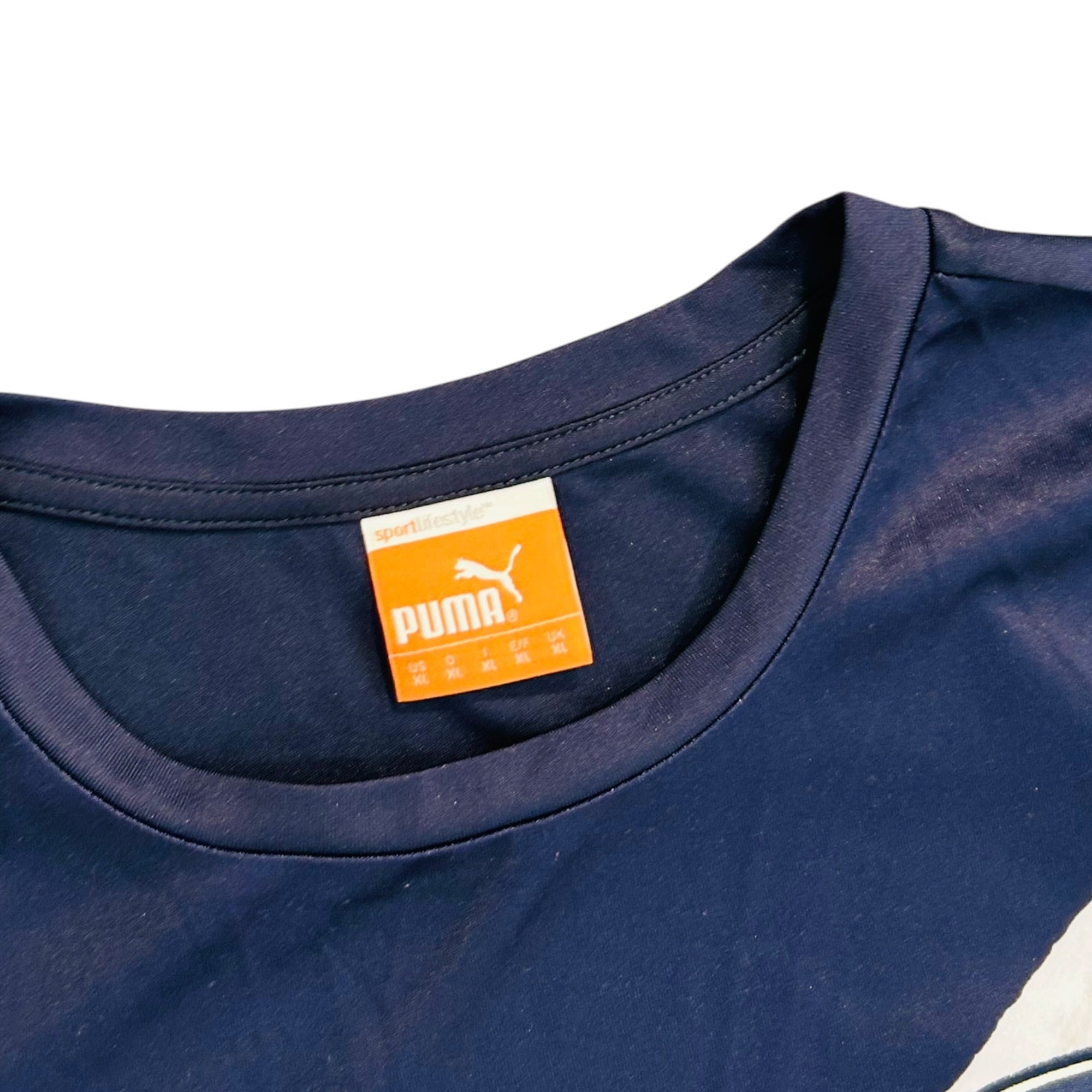 Girondins Bordeaux 2011/12 Home
