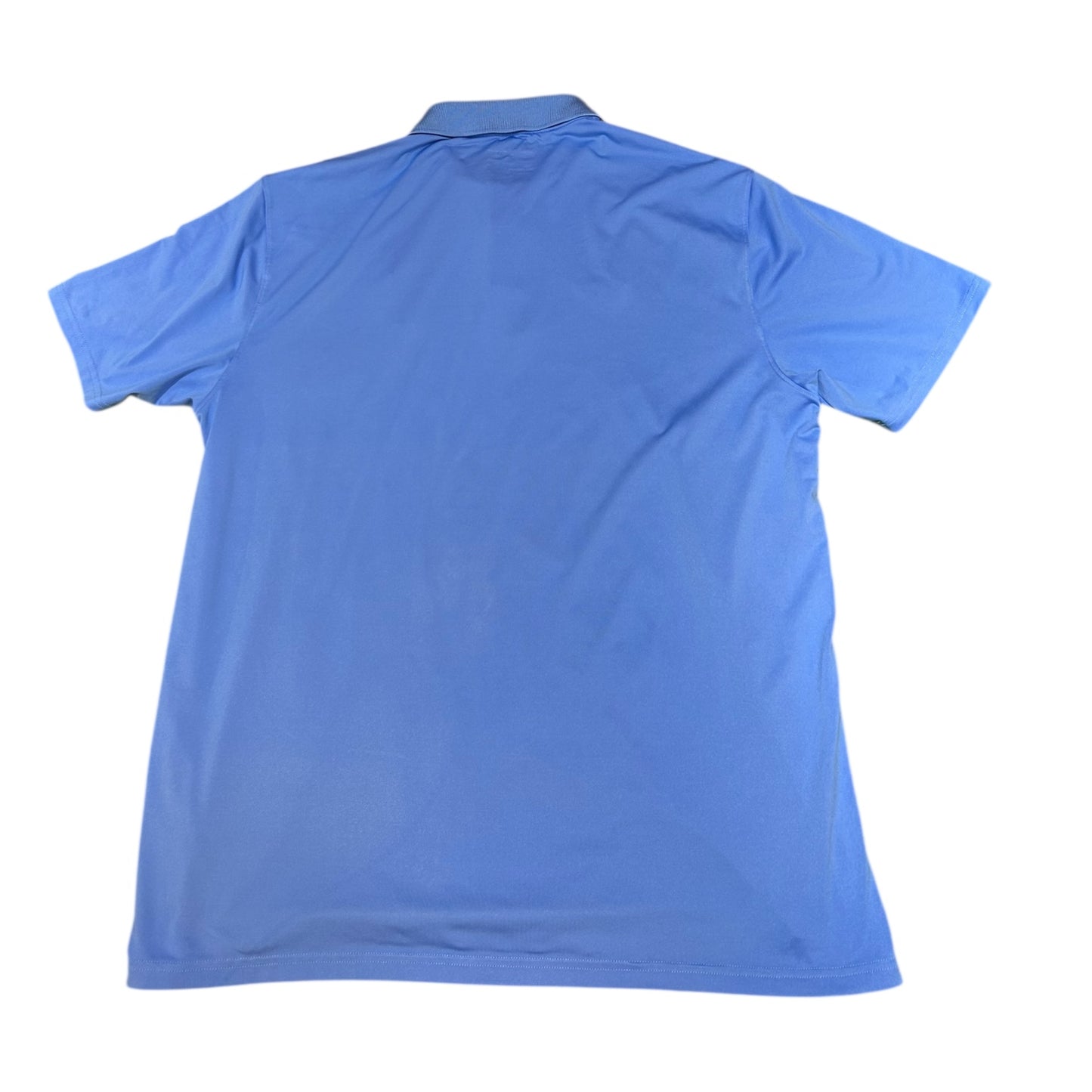 Tottenham Hotspur Under Armour Polo (XL)