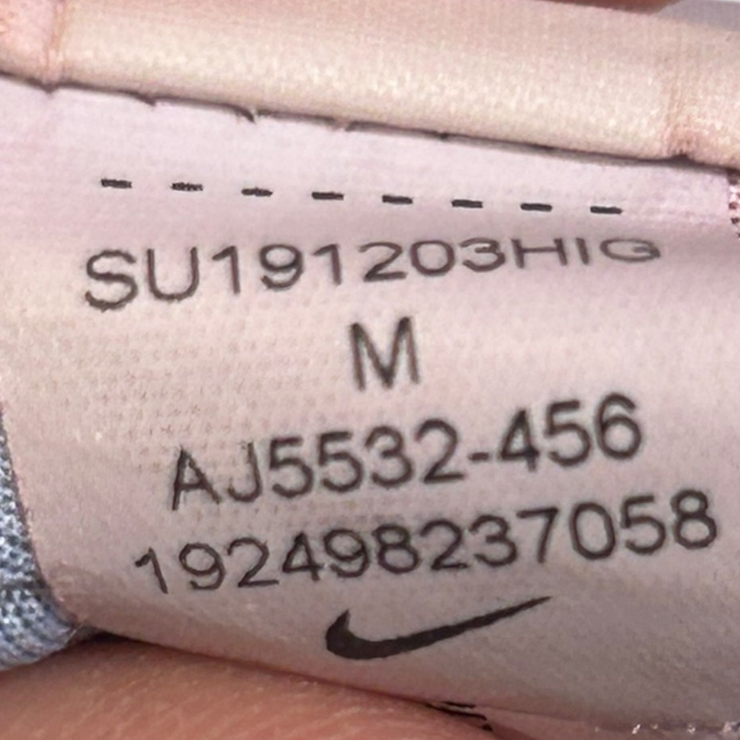 FC Barcelona 2019/20 Home - Messi 10 (Medium)