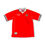 Wales 1998 Home (Large)