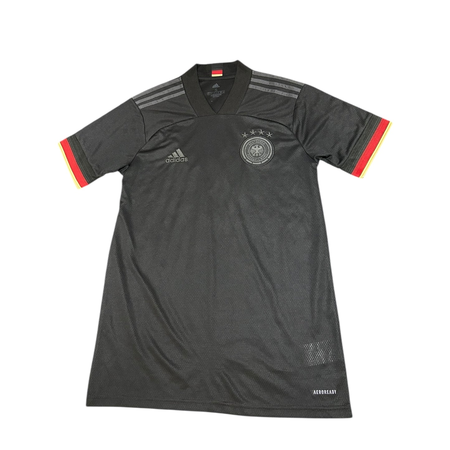 Germany 2022 Away (Small)