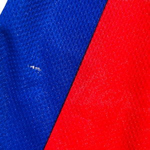 FC Barcelona 1997/98 Home (Small) - KITLAUNCH