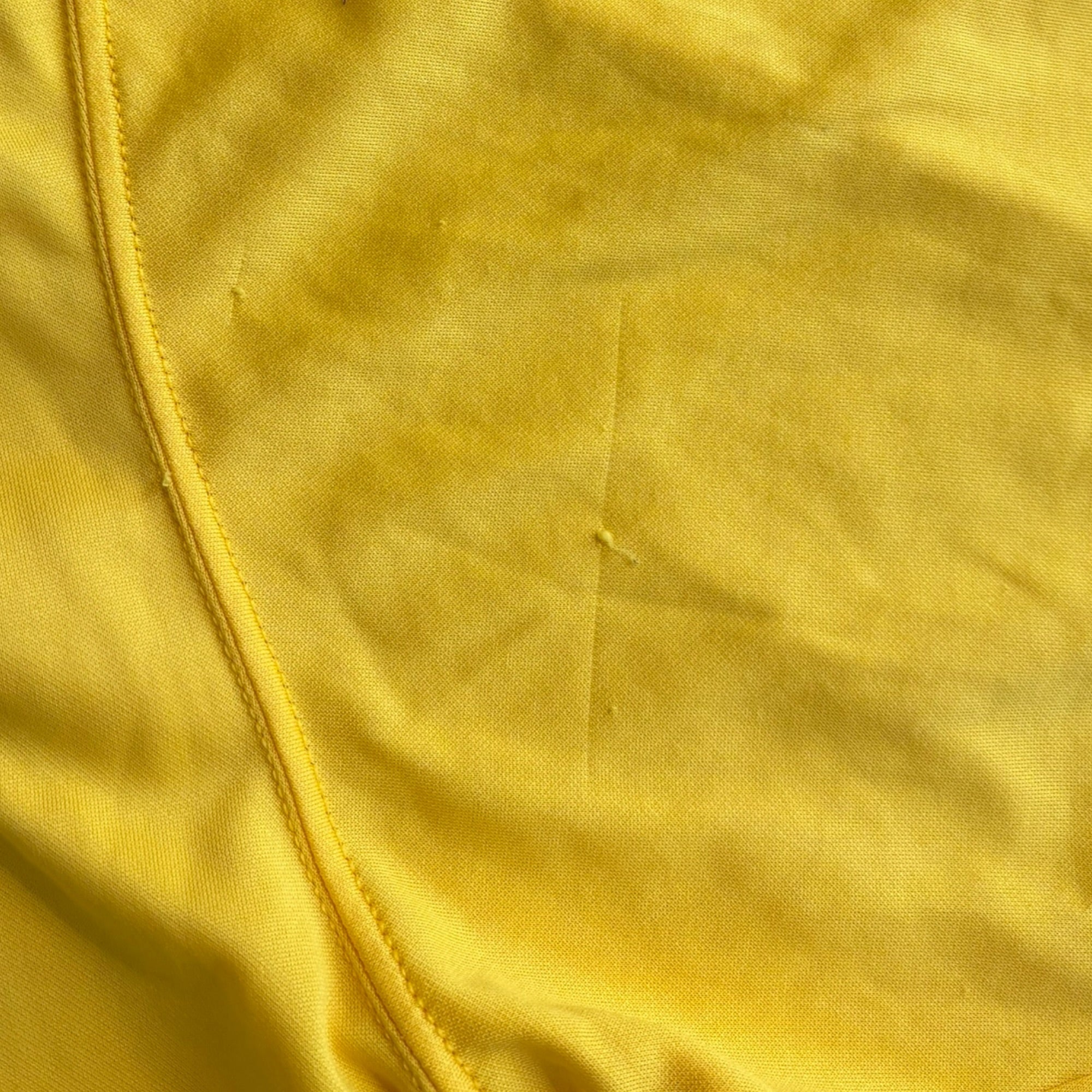 R9 Nike Vintage Tee (Large)