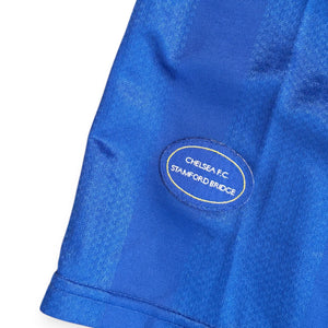 Chelsea FC 1997/99 Home (Kids)