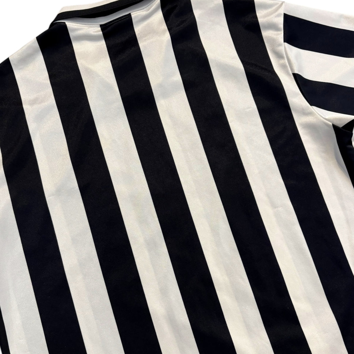 Juventus FC Home 1994/95 (Jaspo Large fits Medium) - KITLAUNCH