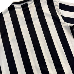 Juventus FC Home 1994/95 (Jaspo Large fits Medium) - KITLAUNCH