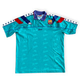 FC Barcelona 1992/95 Away (XL)