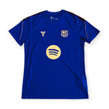 FC Barcelona 2026/27 Training *NEW* (Medium)