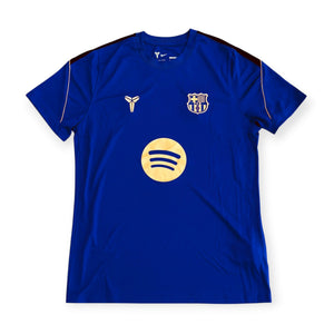FC Barcelona 2026/27 Training *NEW* (Medium)