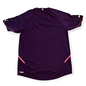 FC Girondins Bordeaux 1999/01 Home (XL)