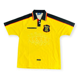 Scotland 1996 Away (Medium)