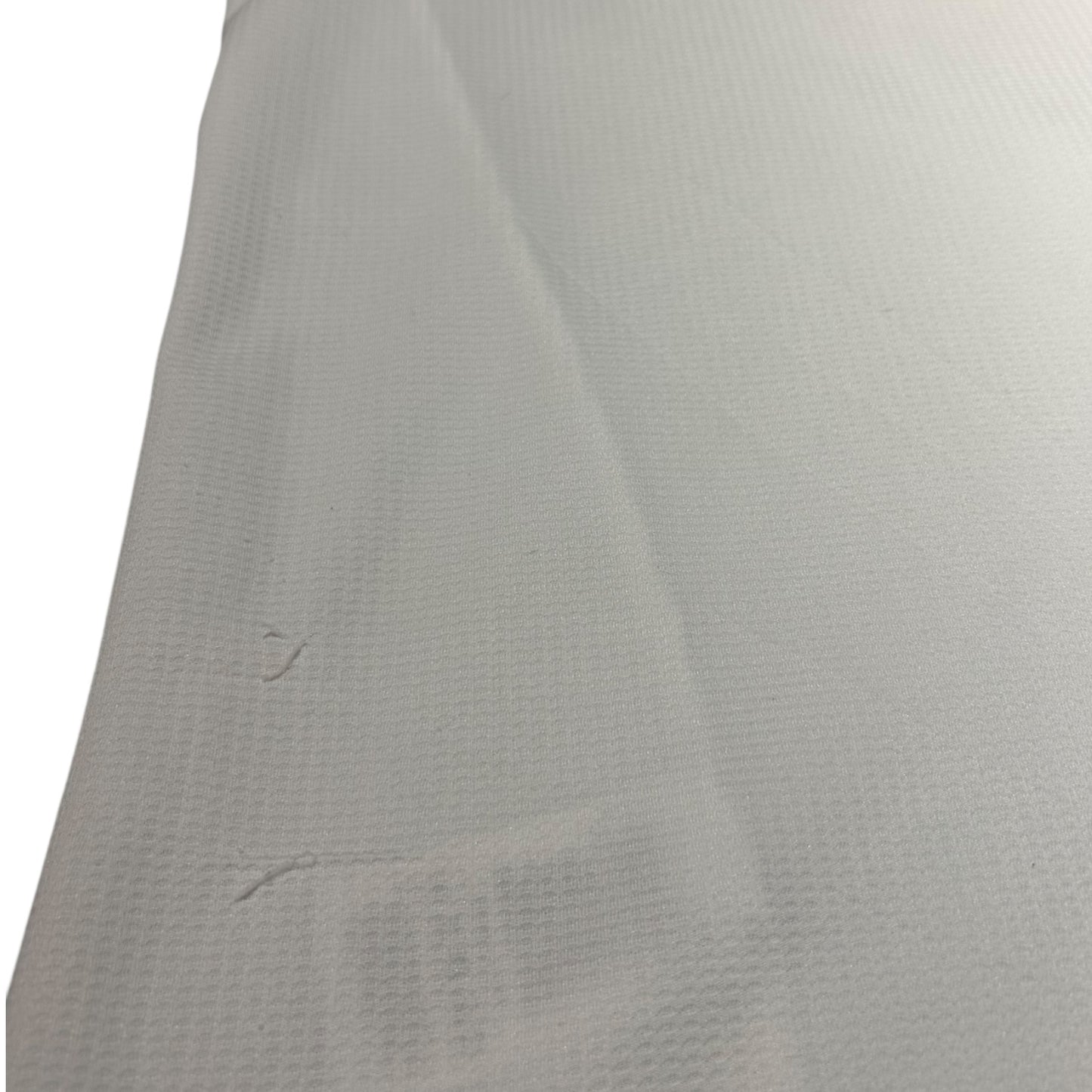 Real Madrid 2015/16 Home - Ronaldo 7 (XL)