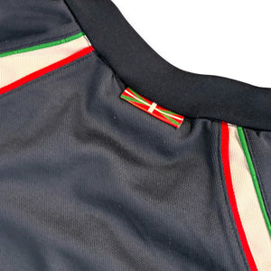 Basque County 2002 Away (XL)
