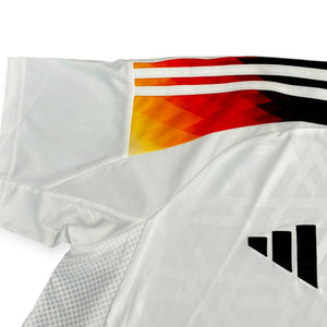 Germany 2024 Home - Kroos 8 *NEW* (Large)