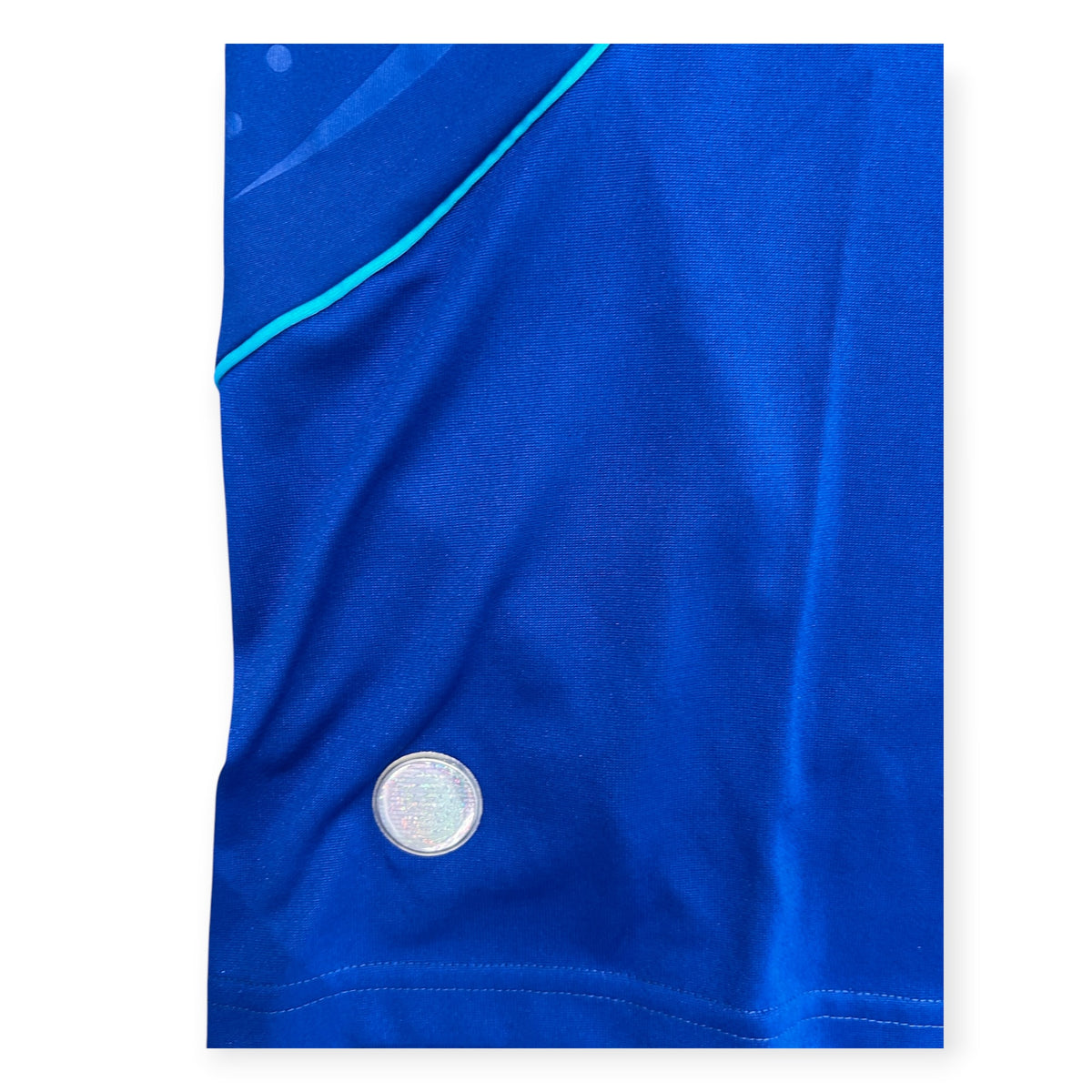 Real Madrid 2008/09 Away - Sneijder 10 (Medium)