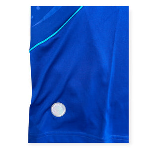 Real Madrid 2008/09 Away - Sneijder 10 (Medium)