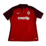 Sparta Praha 2015/16 Home (2XL)