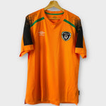 Ireland 2022 Away (Large) - KITLAUNCH