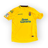 UD Las Palmas 2017/18 Home (XL)