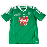 Saint-Étienne 2014/15 Home (Medium)