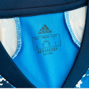 Japan 2020 Away (Small)