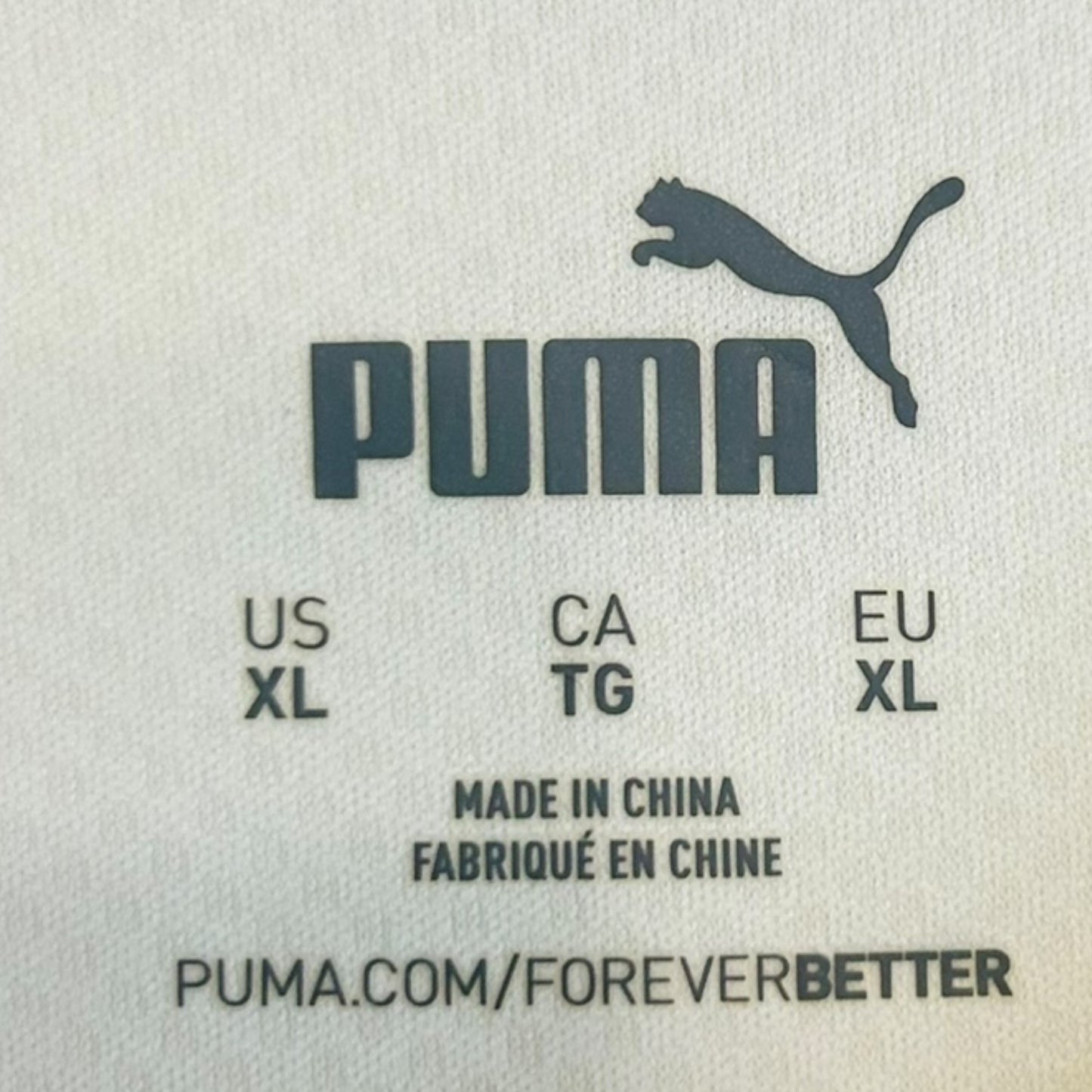 Borussia M'Gladbach 2020/21 Home (XL)