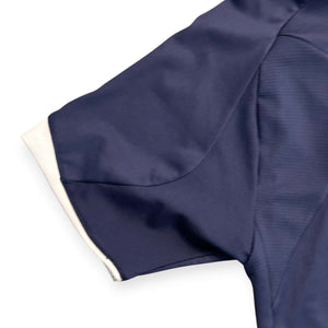 Everton 2006/07 Umbro Pre Match (Large) - KITLAUNCH