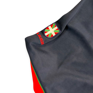 Basque County 2002 Away (XL)