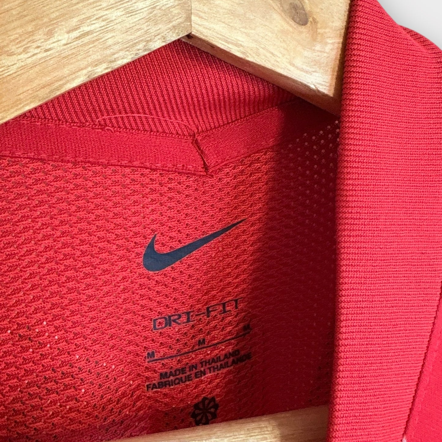 Sevilla 2021/22 Away Papu Gomez Match Issue Shirt (Medium)