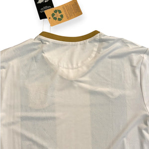 Leganes 2024/25 Home *New* (Large)