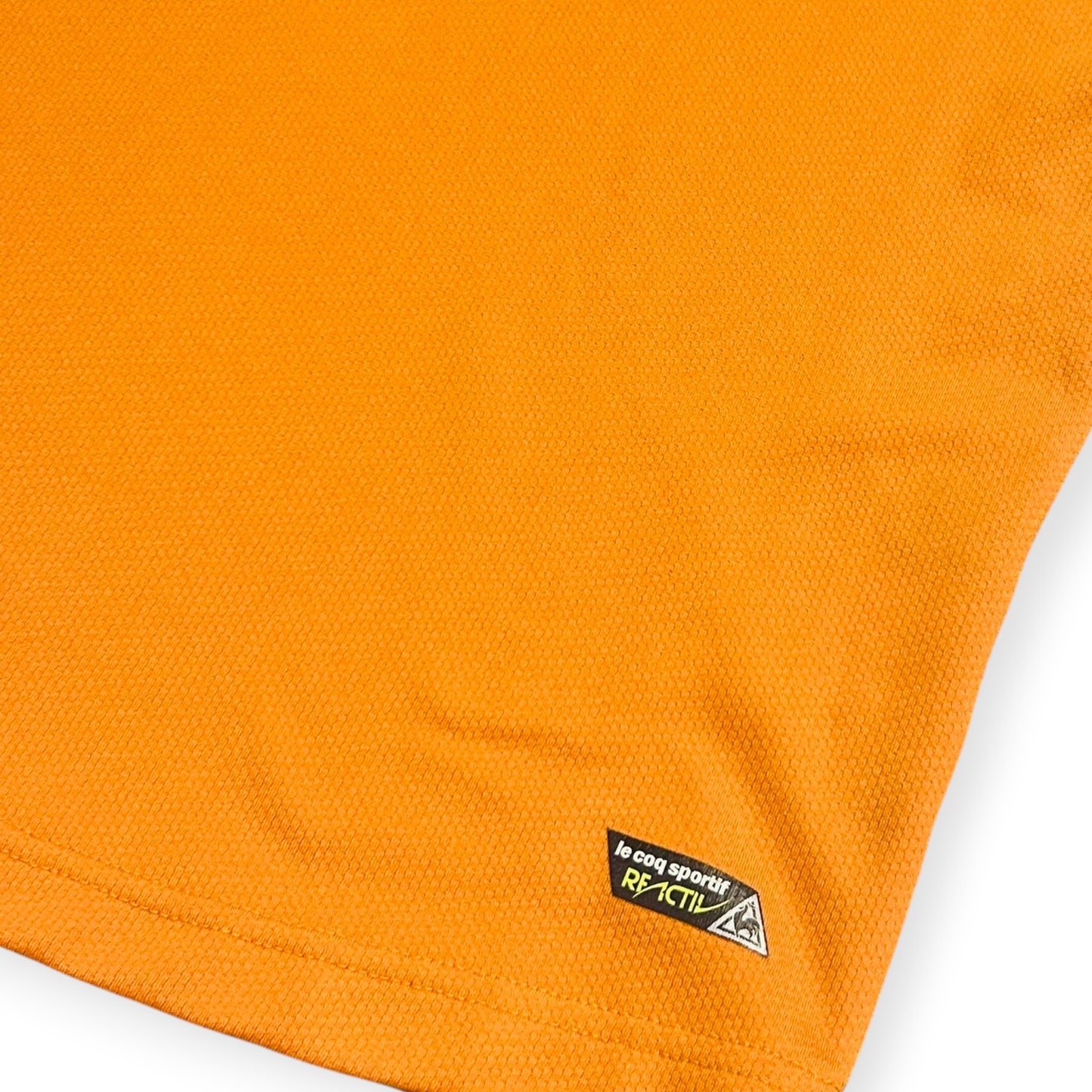 Wolves 2008/09 Home (Medium) - KITLAUNCH