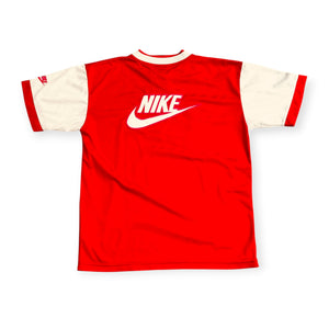 Arsenal 1994/96 Nike Training Shirt (Large)
