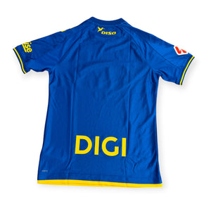 UD Las Palmas 2026/27 Away (Multiple Sizes)