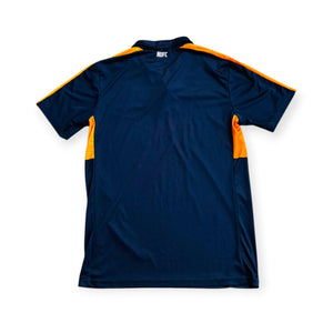Newcastle United 2016/17 Away (Small)