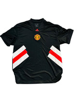 Manchester United Adidas Icon Jersey (XL) - KITLAUNCH