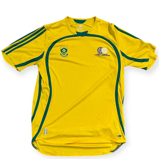 South Africa 2006 Home (Medium)