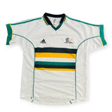 South Africa 1999/02 Home (Large)
