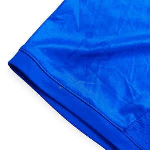 Chelsea 2016/17 Home - Hazard 10 (XL)
