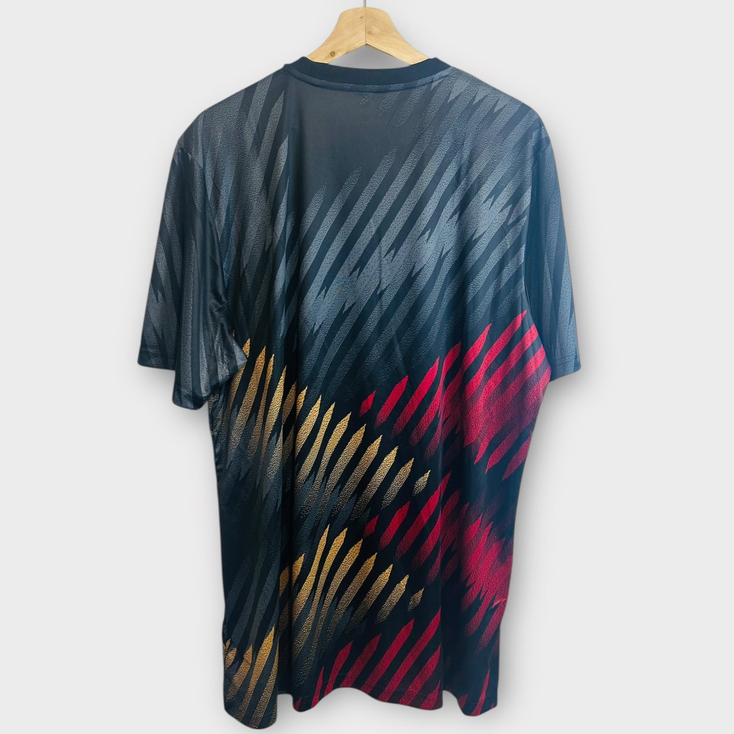 Germany 2022 Pre-match *BNWT* (XL)