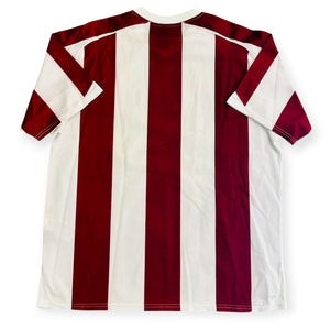 AC Sparta Praha 2006/07 Away (XL)