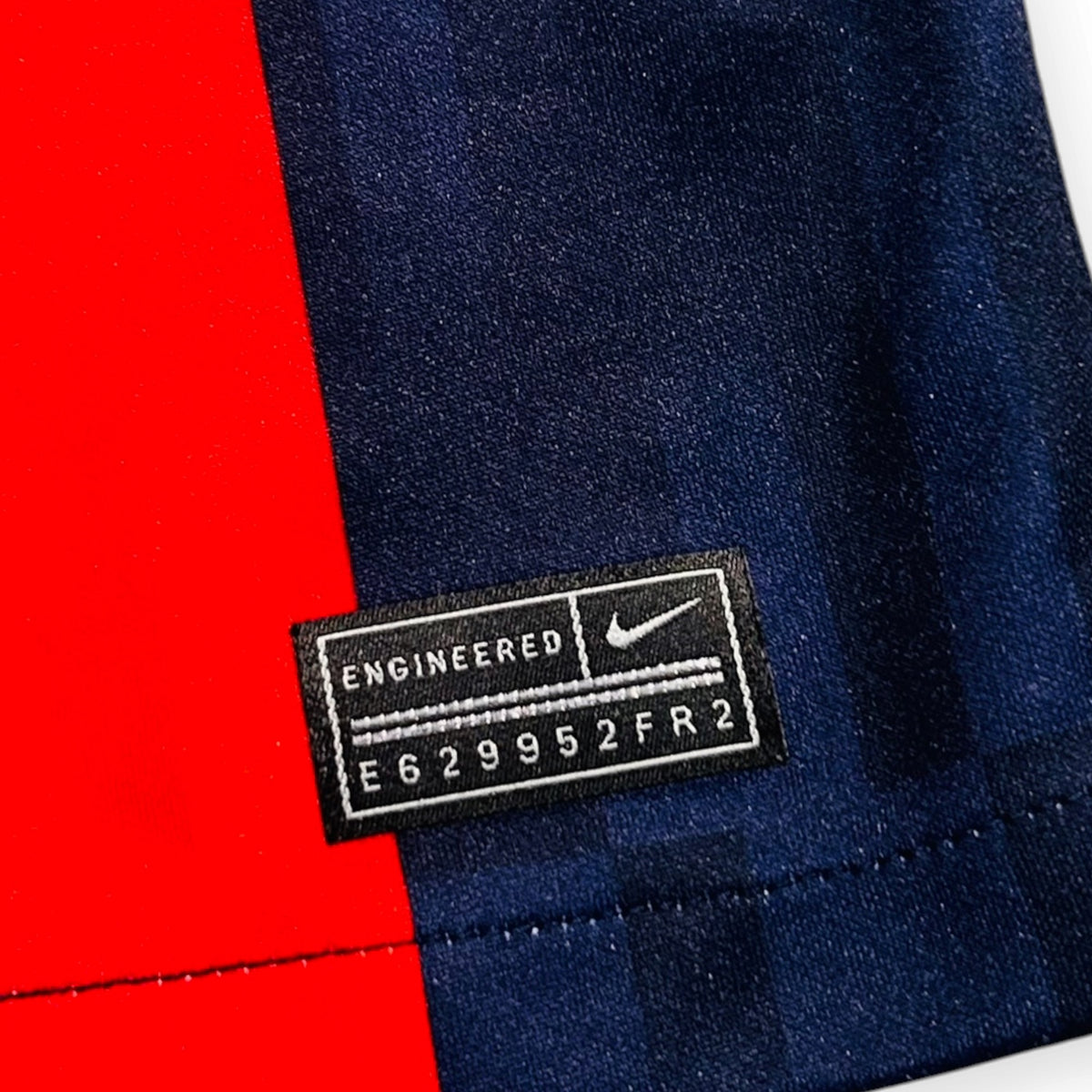 FC Barcelona 2022/23 Home - Raphinha 22 (Large) - KITLAUNCH