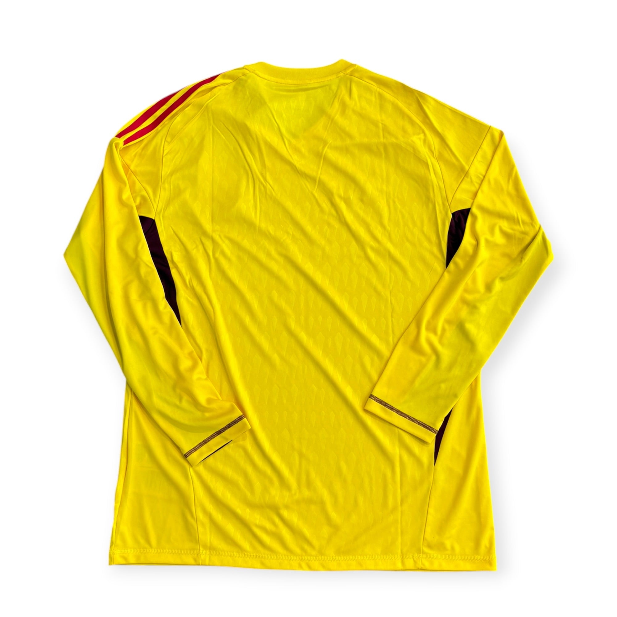 Spain 2022 GK *New* (Large) - KITLAUNCH